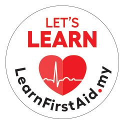 LearnFirstAid.my